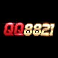 QQ8821 login situs agen judol bola parlay campuran hedon.jpg