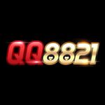 QQ8821 login situs agen judol bola parlay campuran hedon.jpg