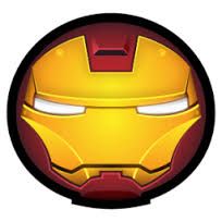 iron.jpeg