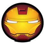 iron.jpeg