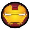 iron.jpeg