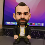 Profile (S.Parsons862998)