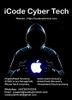 WhatsApp Image 2025-04-14 at 13.49.45_8a80c93d.jpg