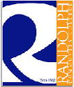 RCC_logo.png