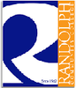 RCC_logo.png