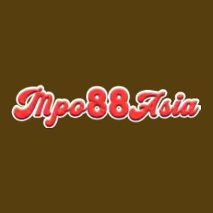 MPO88ASIA login selalu wede.jpg