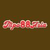 MPO88ASIA login selalu wede.jpg