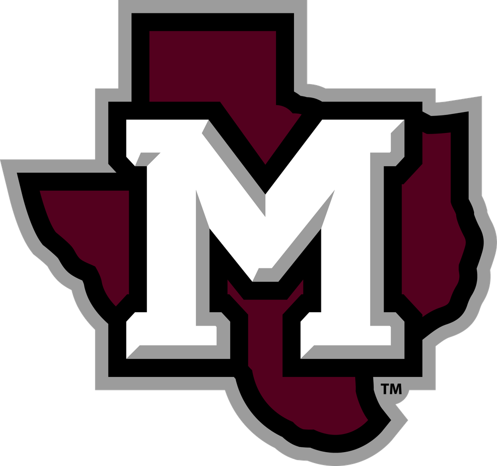 MISD_M_STATE_FC.png