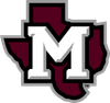 MISD_M_STATE_FC.png