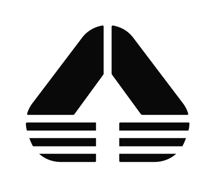 ENG24-LOGO-ICON-DARK.png