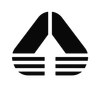 ENG24-LOGO-ICON-DARK.png