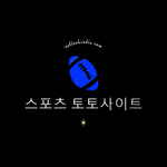 Profile (funoutlook44)