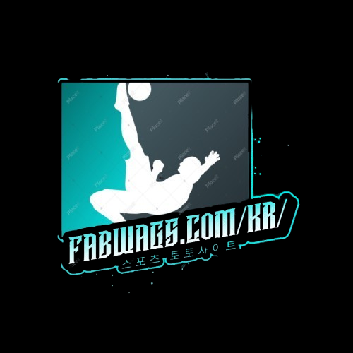fabwag.png