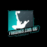 fabwag.png