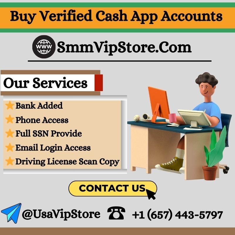 Buy-Verified-Cash-App-Accounts-74.jpg