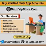 Buy-Verified-Cash-App-Accounts-74.jpg