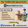 Buy-Verified-Cash-App-Accounts-74.jpg
