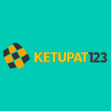 KETUPAT123.png