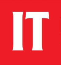 IT-Logo.JPG