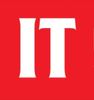 IT-Logo.JPG
