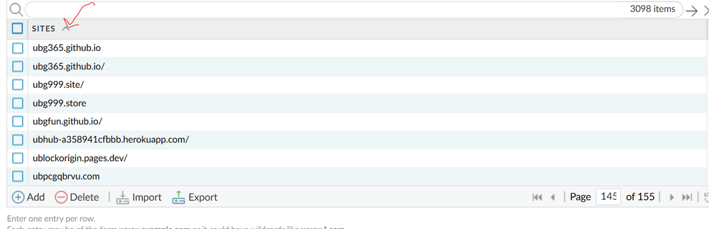 Screenshot 2024-12-02 083110.png Screenshot 2024-12-02 083110.png