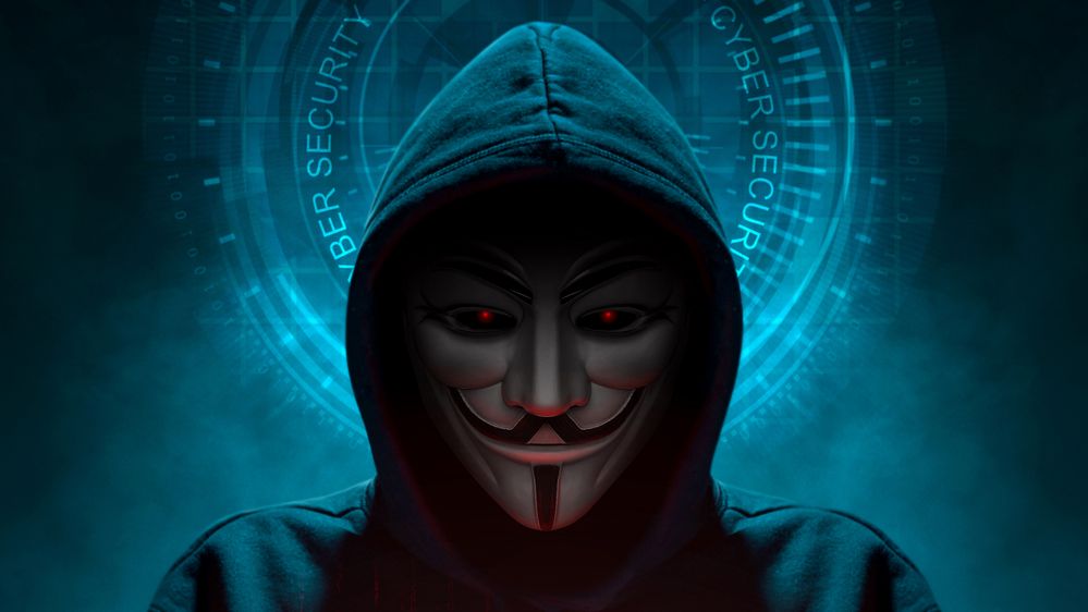 anonymus-cyber-guy-p3.jpg
