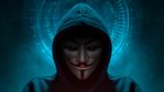 anonymus-cyber-guy-p3.jpg