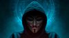 anonymus-cyber-guy-p3.jpg