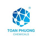 Profile (hoachattoanphuong)