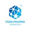 logo-hoachattoanphuong.jpg