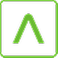 Picture1.png