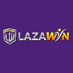 LAZAWIN web slot onlen banyak jalan login.jpg
