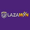 LAZAWIN web slot onlen banyak jalan login.jpg