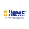 Avatar.jpg