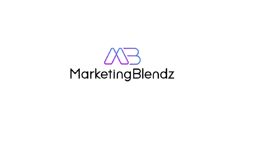Marketing Blendz logo.png