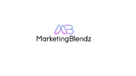 Marketing Blendz logo.png