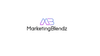 Marketing Blendz logo.png