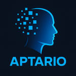 Aptario.png