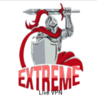 vpn service (1).png