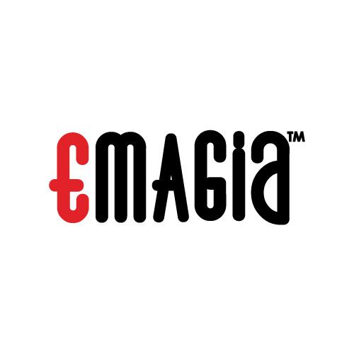Emagia Website Logo.jpg