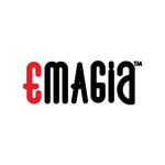 Profile (emagia)
