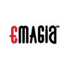 Emagia Website Logo.jpg