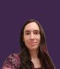 Work Photo ID.jpg