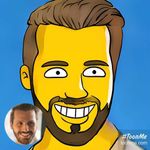 Profile (${userLoginName})