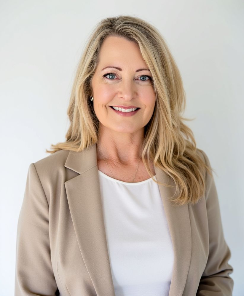 cheryl headshot2025.jpeg
