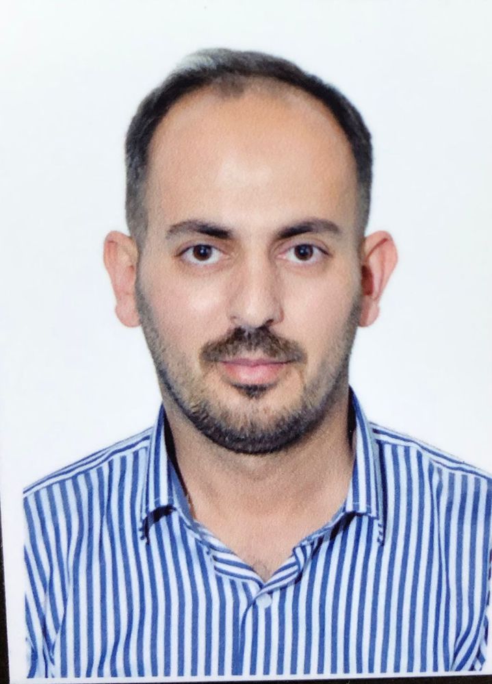 Mahmoud-2024.jpeg