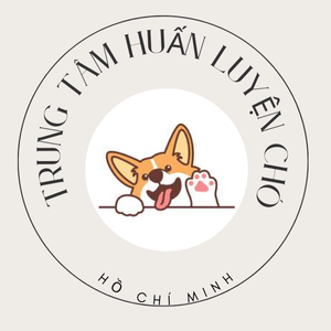 Trung Tâm Huấn Luyện Chó Hồ Chí Minh copy.png