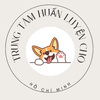 Trung Tâm Huấn Luyện Chó Hồ Chí Minh copy.png
