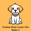 Trường Huấn Luyện Chó Quận 3.png