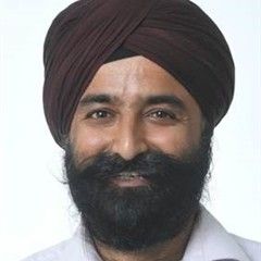 jatinder.jfif
